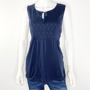 Basic editions women’s‎ tank top